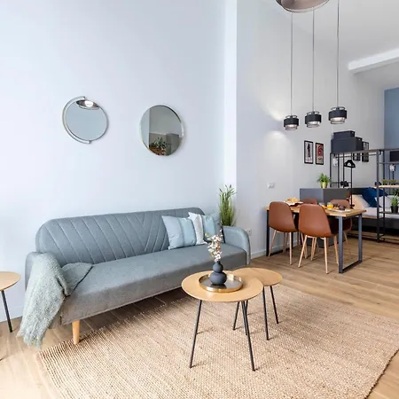 Travel Habitat Sant Isidre Appartamento Valenza