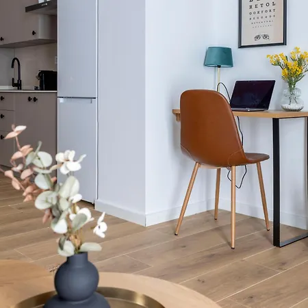 Apartment Travel Habitat Sant Isidre