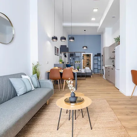 Travel Habitat Sant Isidre *