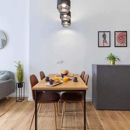 Travel Habitat Sant Isidre * Valenza